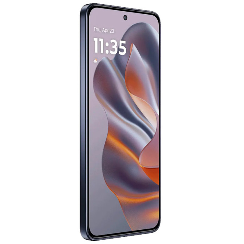 Motorola Moto Edge 60 Neo 6.36" 8GB 256GB 5G PANTONE Grisaille
