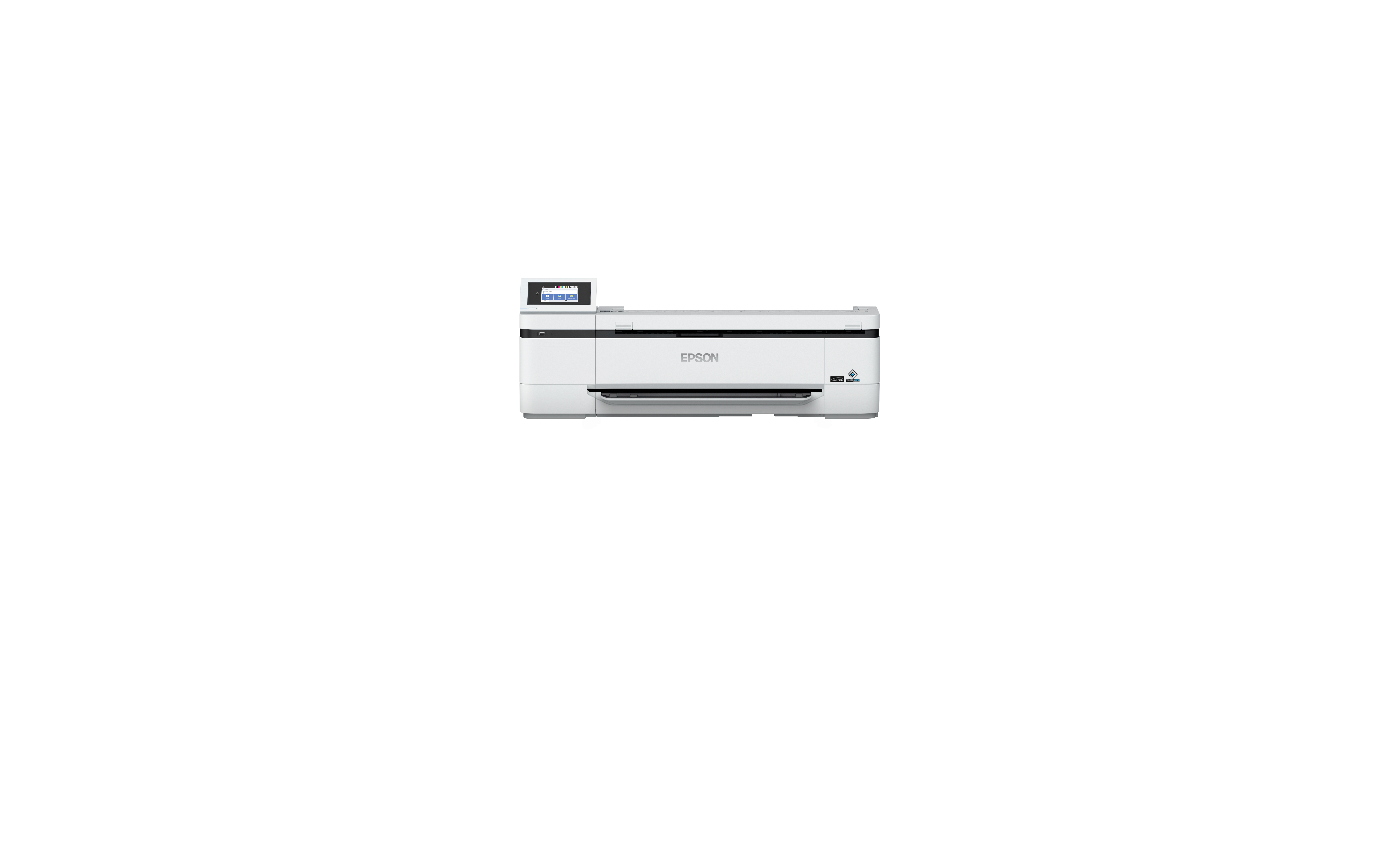Epson SureColor SC-T3100M-MFP impresora de gran formato C11CJ36301A0