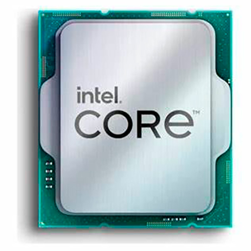 Intel Core i5-12400 4.4G Hz Socket 1700 Tray