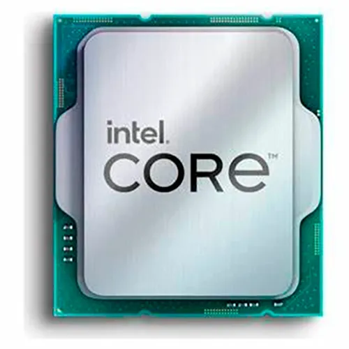 Intel Core i5-12400 4.4G Hz Socket 1700 Tray
