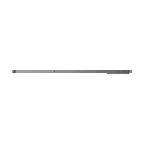 Tablet Lenovo Idea Tab, 11", 6 GB, 128 GB, gris: imagen 3