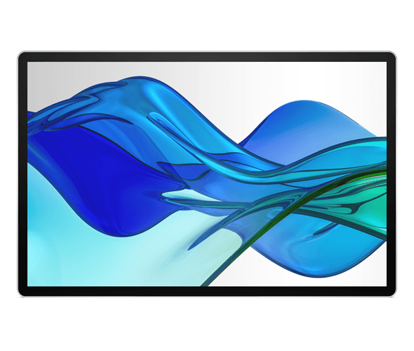 HP Monitor Portable Series 5 PRO 514PN / 14" / WQXGA / USB(C)