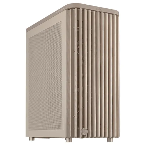 Asus Proart PA401 Wood Mesh PWM Beige Beige