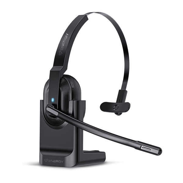 AURICULARES+ MICRO ENERGY OFFICE BACK BLUETOOTH
