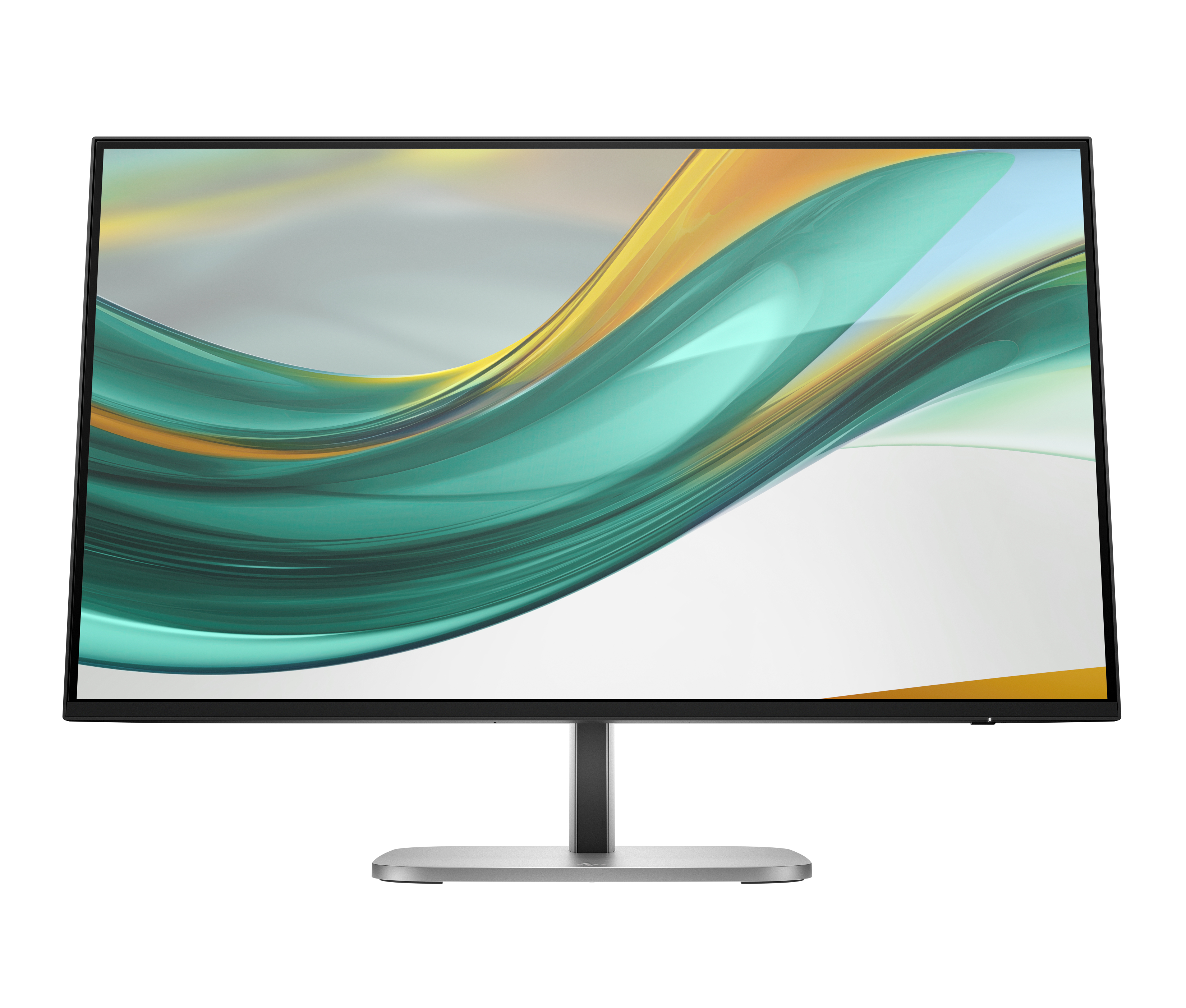 HP Series 5 Pro 27 inch FHD Monitor - 527pf pantalla para B28F5UT#ABB