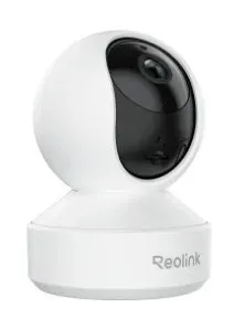Reolink E1 Pro (W) Cámara WiFi con alimentación por DC E1 Pro (W)