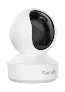 Reolink E1 Pro (W) Cámara WiFi con alimentación por DC E1 Pro (W)