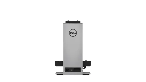 DELL OSS21 5,7 kg Plata 48,3 cm (19") 68,6 cm (27") DELL-OSS21