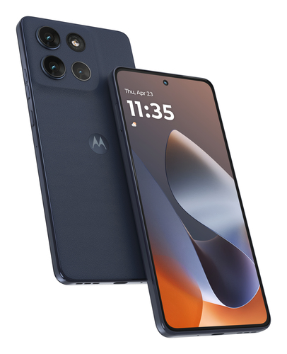 Motorola Moto G86 Power 5G 12GB/256GB 6720 mAh Spellbound