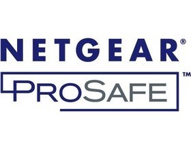 NETGEAR GSM7328FL Actualizasr GSM7328FL-10000S