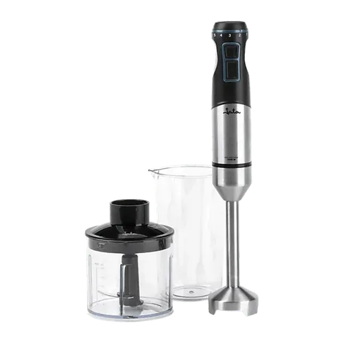 BATIDORA DE MANO JATA JEBT1791 1500 W