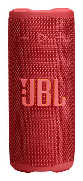 ALTAVOZ JBL 255692 GRIP RED