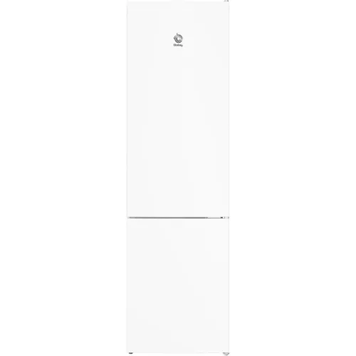 Balay - Frigorífico combi Balay Total NoFrost - 3KFD753WI.