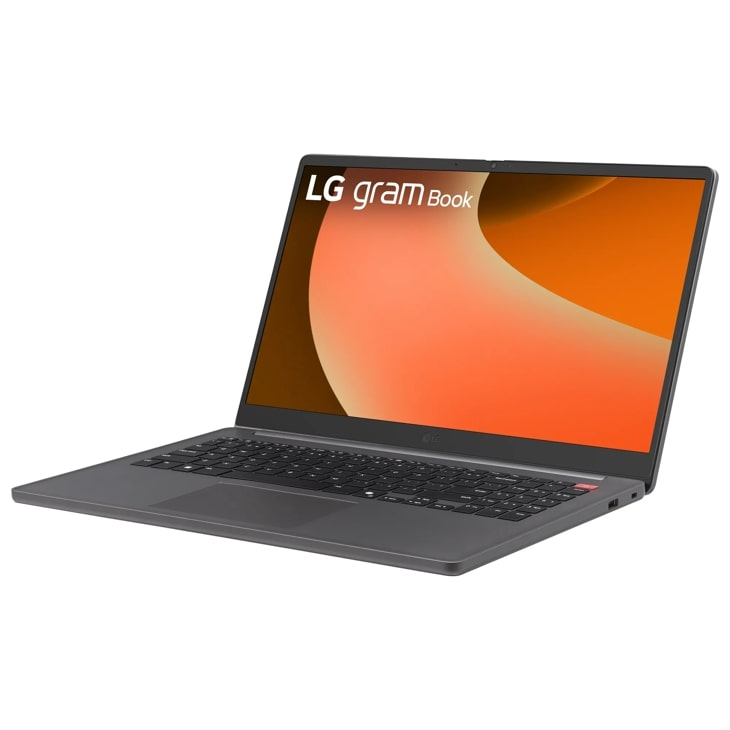 LG 15U50T-G.AA56B i5-1334U 16GB 512GB W11H 15.6