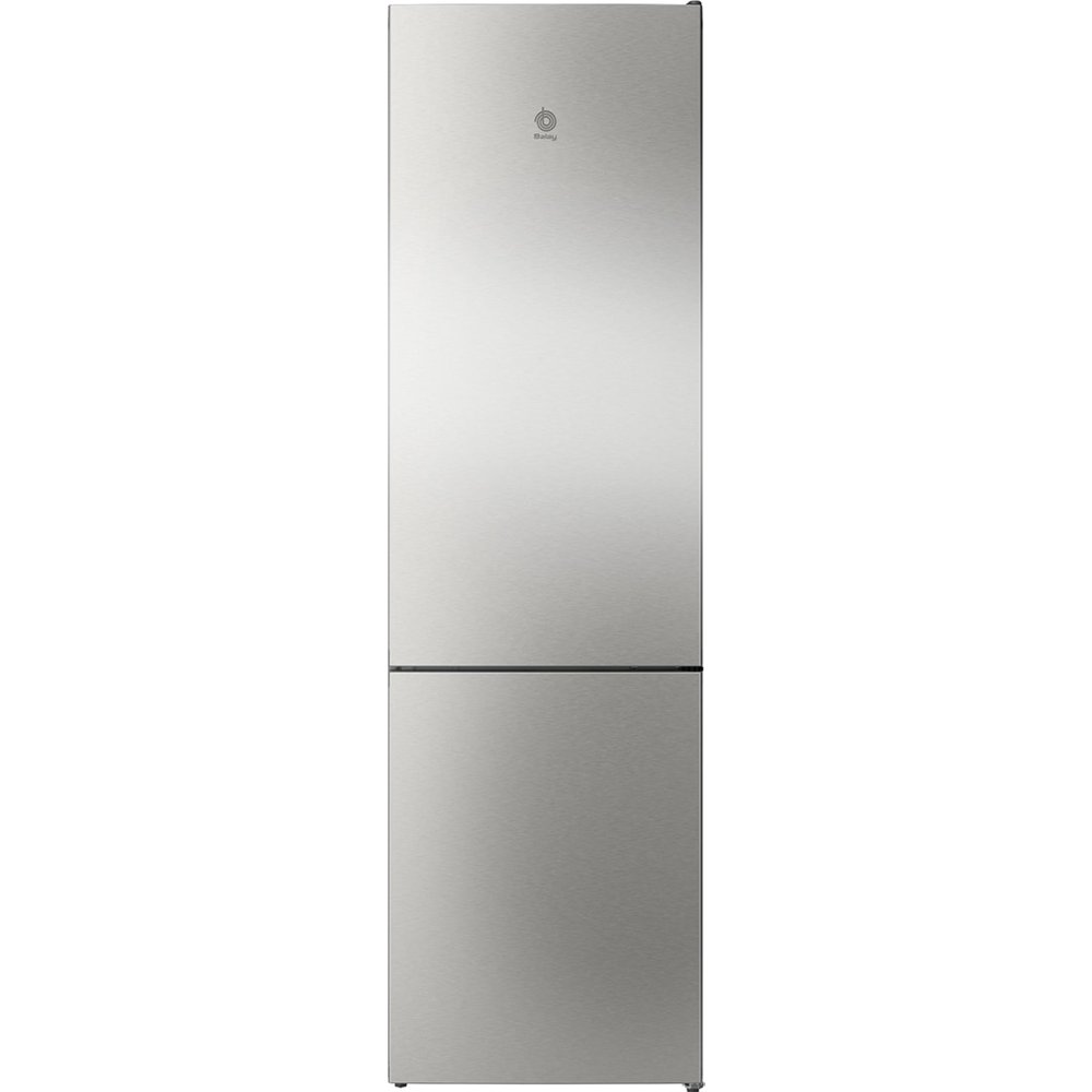 Balay - Frigorífico Combi Balay, NoFrost - 3KFA865XI.