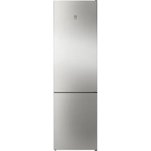 Balay - Frigorífico Combi Balay, NoFrost - 3KFA865XI.