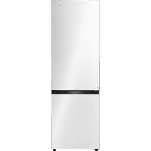 Teka - Frigorífico combi Teka In-Line Series RBF 84695 de 330 litros, blanco, Total No Frost.