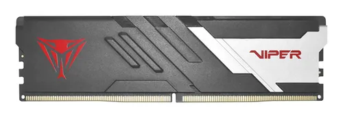 Patriot Memory Viper Venom PVV516G600C36 m dulo de memoria 16 GB 1 x 16 GB DDR5 6000 MT s 288 pin DIMM