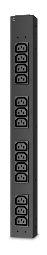 APC AP6003A Negro