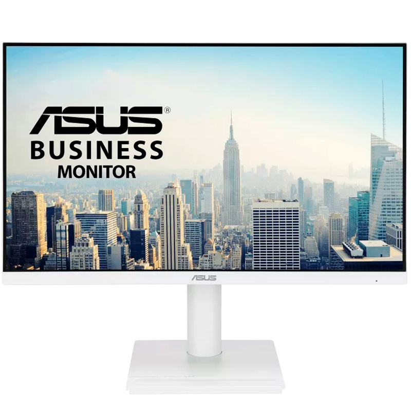 Asus Business VA249QGS-W 23.8" FHD IPS 120Hz 1ms MPRT