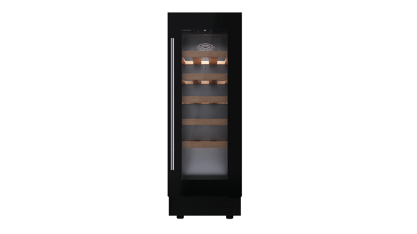VINOTECA TEKA RVU 10020