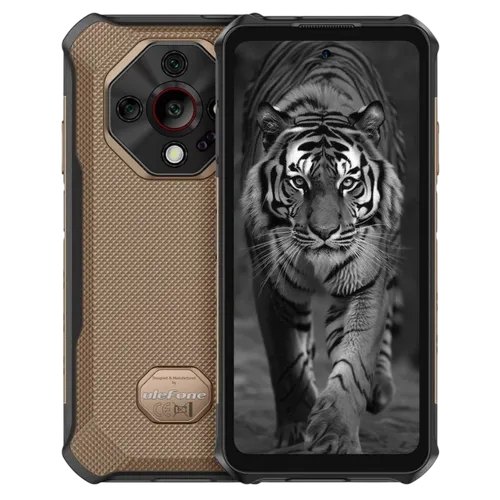 Ulefone Armor X16 6GB/128GB Arena