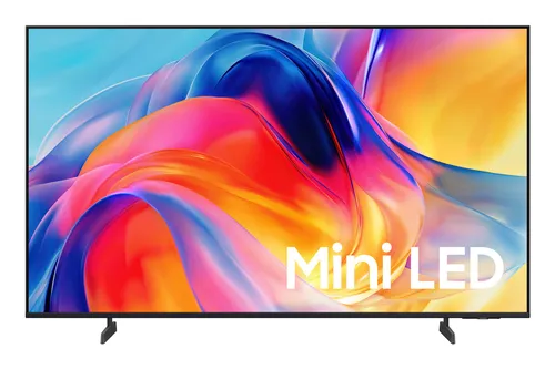Samsung Ue55m70hauxxh Televisor 55" 4K Ultra Hd Smart Tv