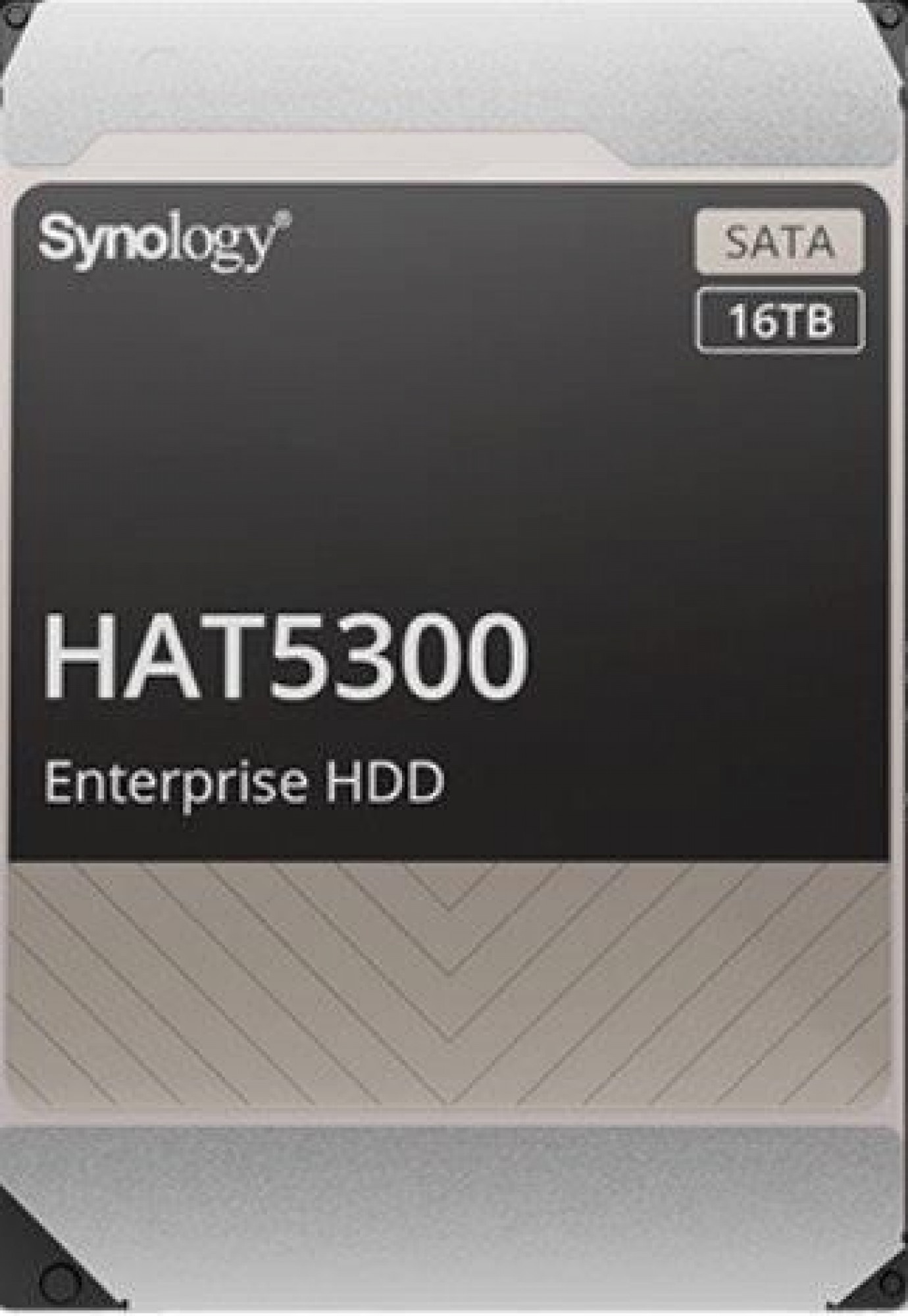 Synology HAT5300 16TB HAT5300-16T HAT5300-16T