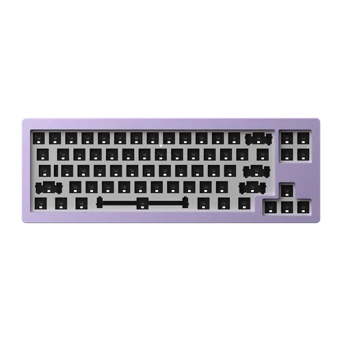 MonsGeek M7 VIA DIY Kit