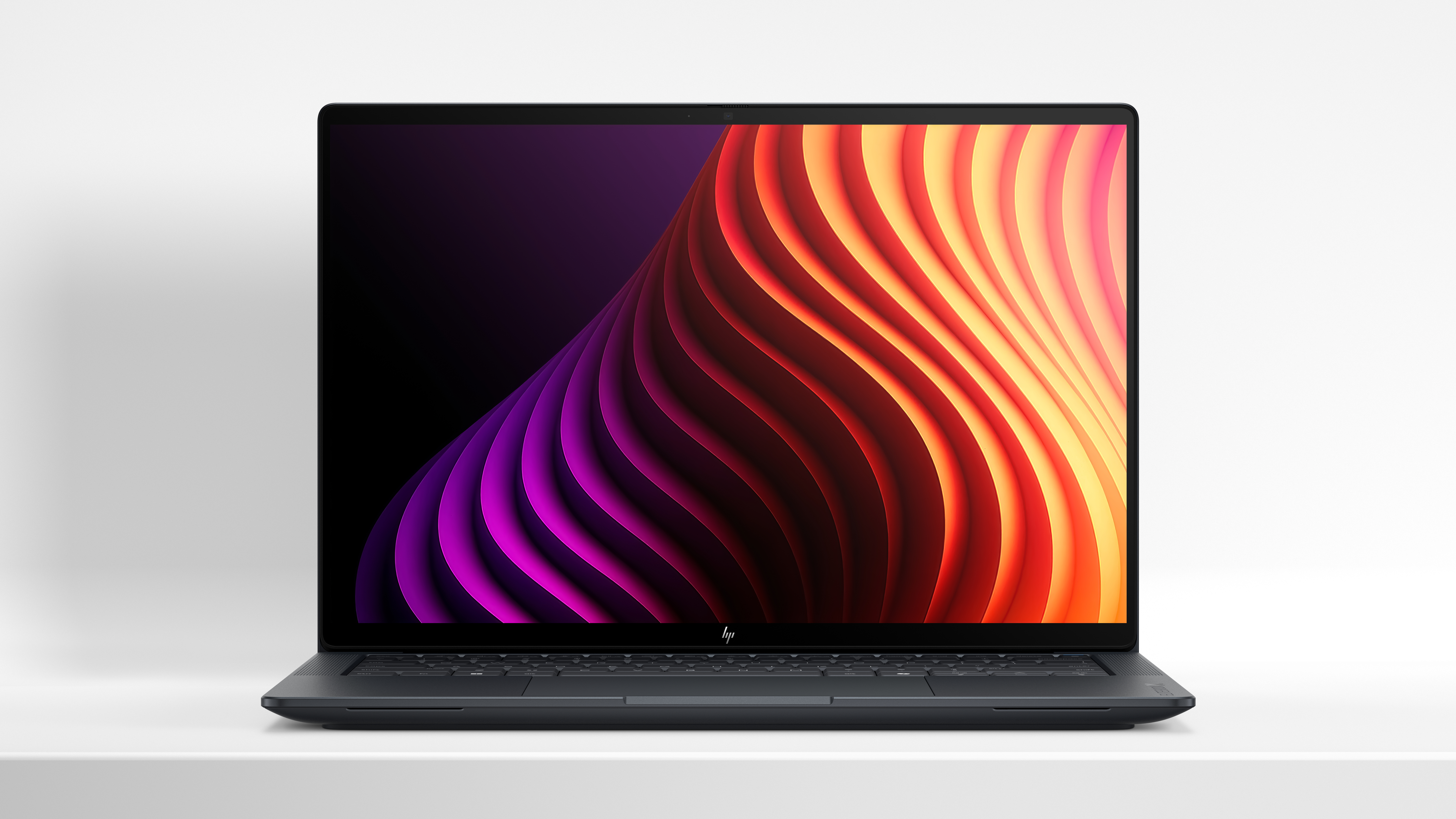 HP EBXG2i14AI U5 325 14 16GB/512 PC ESSg