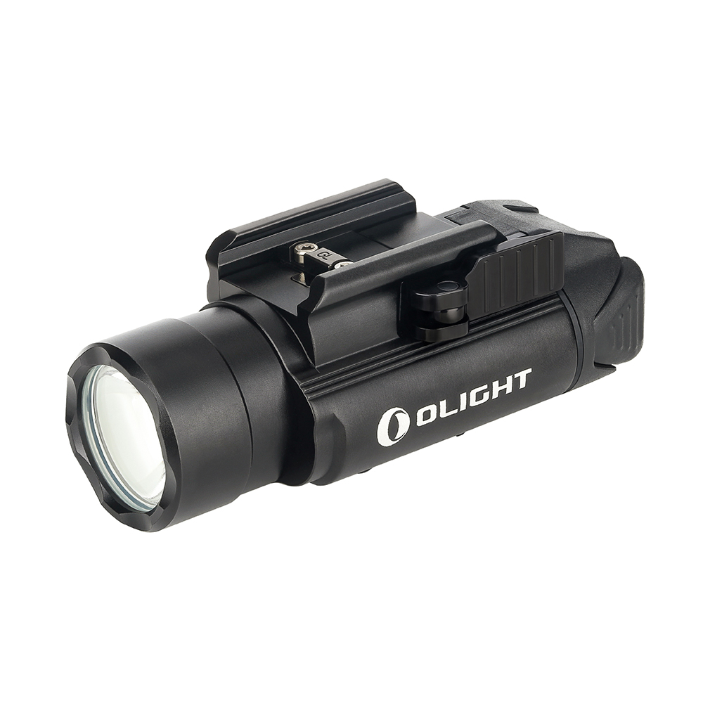 Olight PL-PRO (1500 Lúmenes Linterna)