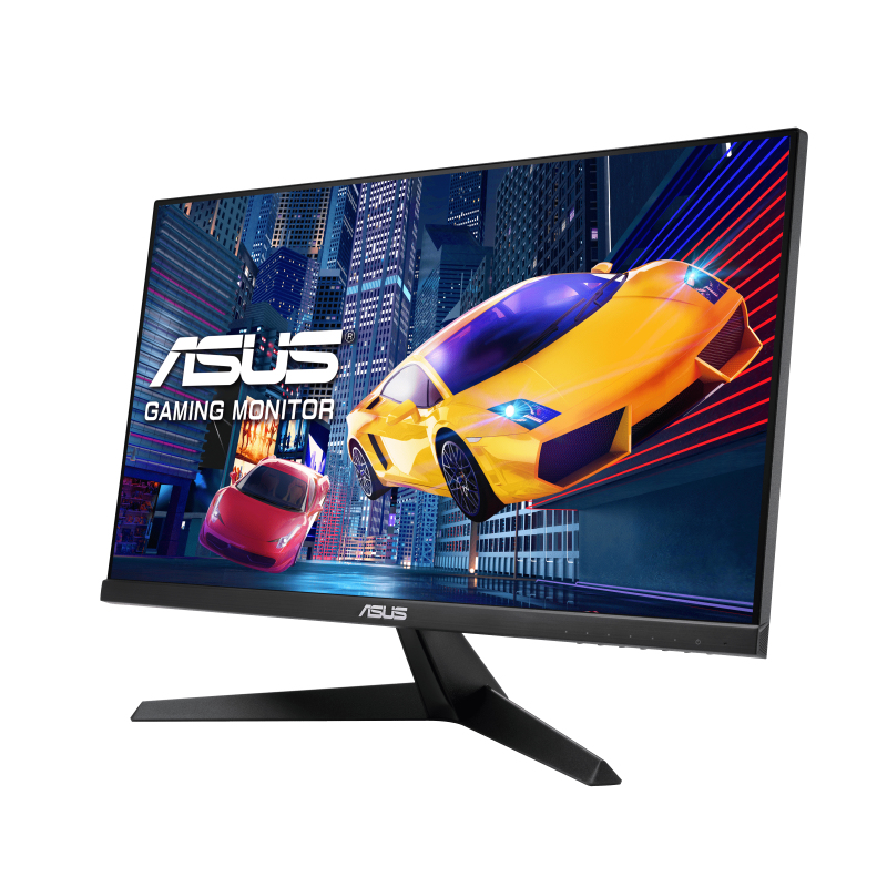 Asus VY249HGE 24" IPS FHD 144Hz