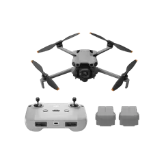 DJI Pack DJI Mini 5 Pro Vuela Más (DJI RC-N3)