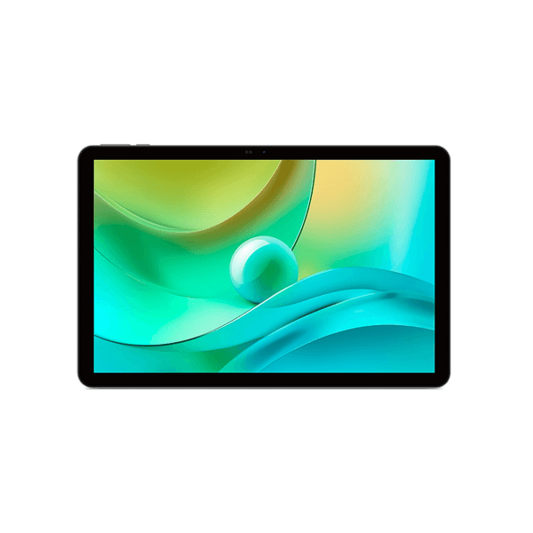 SPC Gravity 11" 11" 4GB/128GB Gris