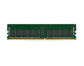 Kingston 32GB 1x32GB 3200M Hz CL22 Hynix C-DIE