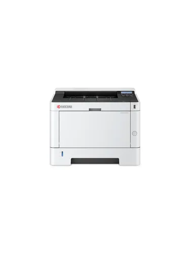Kyocera 110C153NL0 ECOSYS PA4000x 40 ppm - impresión 110C153NL0