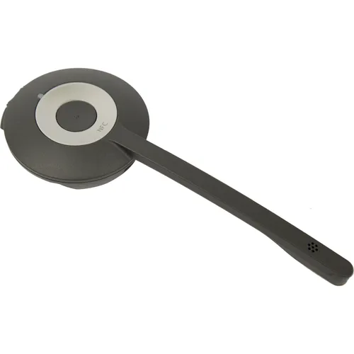 Jabra 14401-12 auricular y casco Auriculares Inalámbrico 14401-12