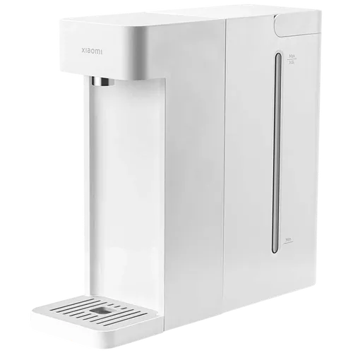 Xiaomi Instant Hot Water Dispenser 3L - Dispensador de Agua Caliente