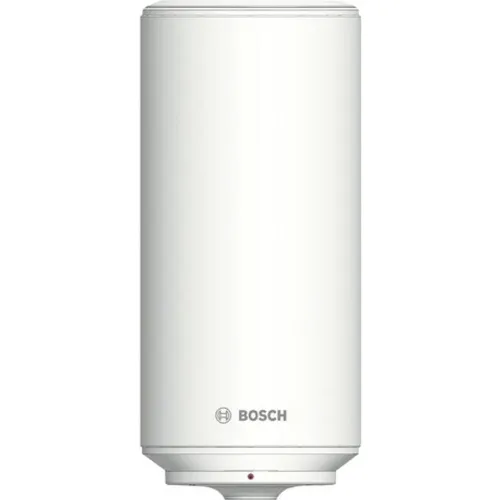 Bosch - Termo eléctrico vertical Bosch Tronic 2000T ES030-6 con capacidad de 30 litros.