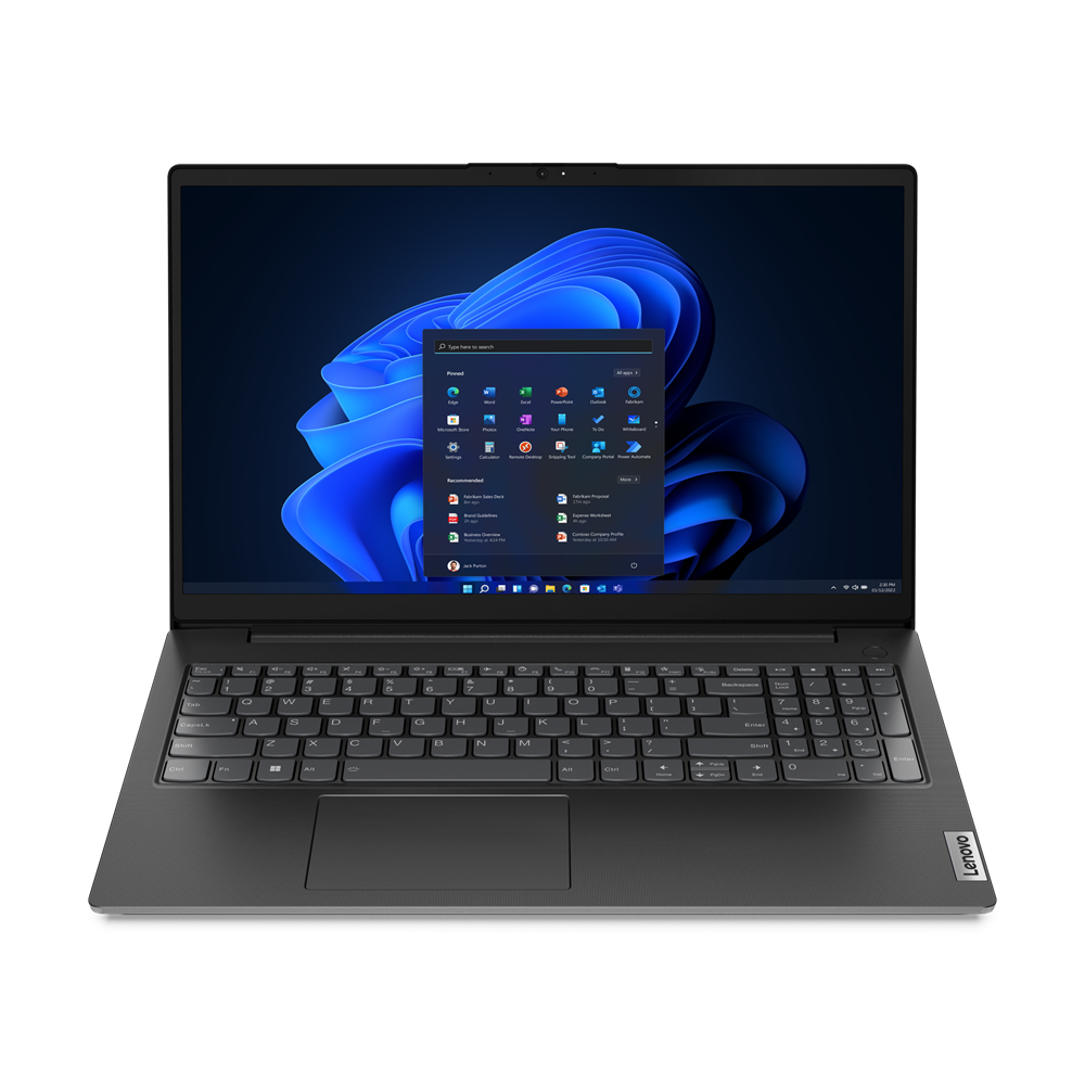 Lenovo V15 G4 ABP 82YY0068SP Ryzen 5 5625U 8GB 512GB 15.6" FreeDOS