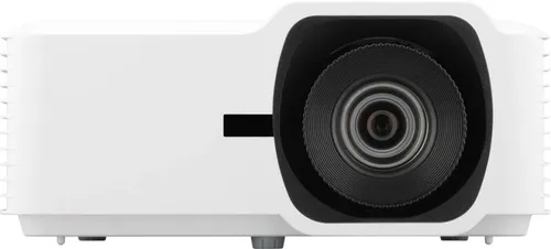 Proyector ViewSonic Láser Full HD 1080p 5000 lúmenes ANSI DLP LS741HD