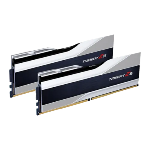 Kit de Memoria G.Skill Trident Z5 F5-6400J3239G16GX2-TZ5S