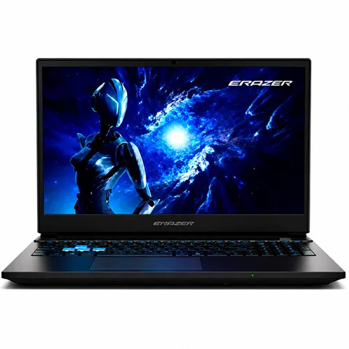 Medion Erazer Scout 15 E1 MD62765 Intel Core i5-13420H RTX 5050 16GB 1TB 15.6" W11H