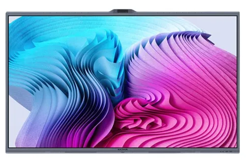 MAXHUB V5550 55" ADS 4K Ultra HD HDMI Altavoces