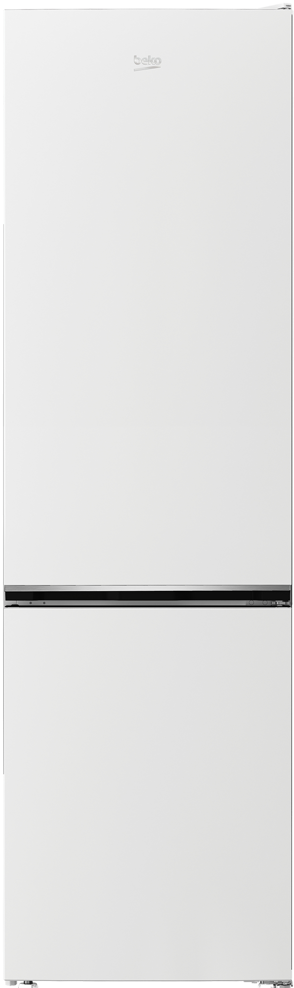 Beko B1rcne404w Frigorífico Combi 355L No Frost