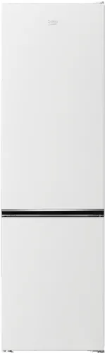 Beko B1rcne404w Frigorífico Combi 355L No Frost