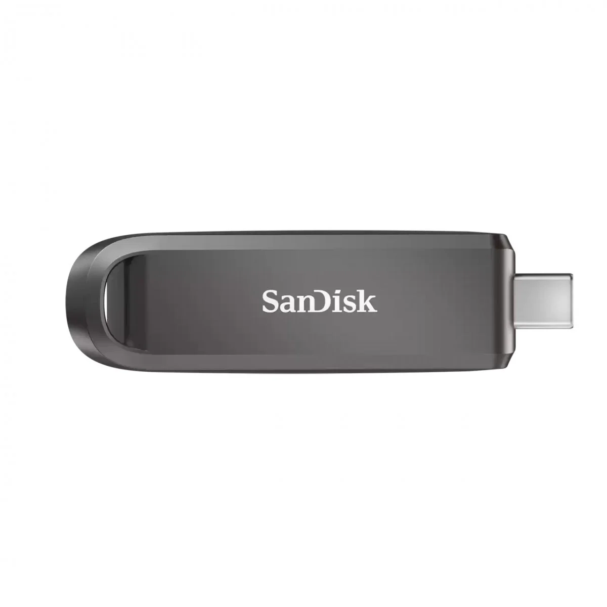 SanDisk Extreme PRO USB-C unidad flash USB 1 TB USB SDCZ890-1T00-G46