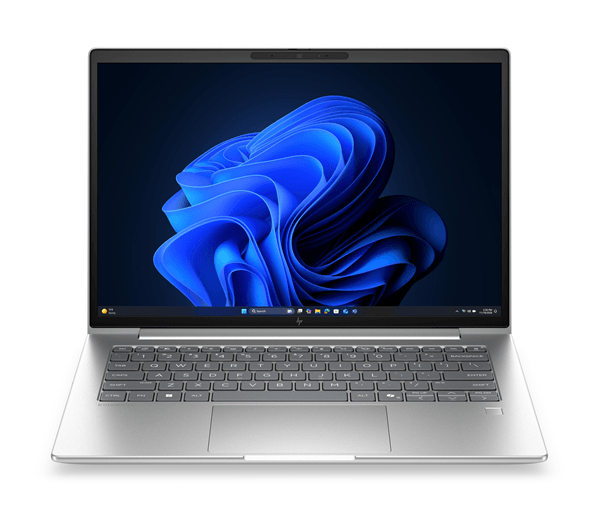 HP EB6G2i14 5 320 14 24GB/512 PC ESSgl