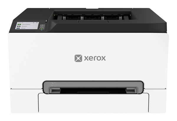 C240 A4 25ppm Wireless Duplex Printer PS