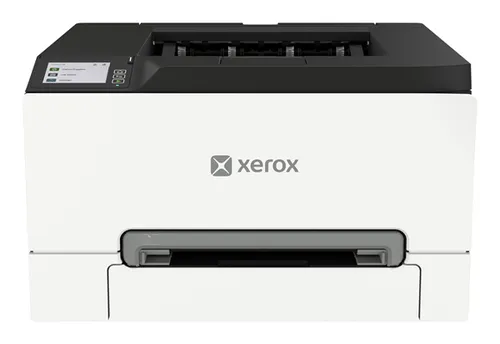 C240 A4 25ppm Wireless Duplex Printer PS